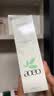 AOEO山茶花氨基酸洗面奶100g*3 洁面乳深层控油祛痘清洁不刺激男女生 实拍图