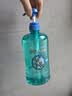 蜂花王俊凯推荐 本草精华洗发水820ml 去屑洗发露液男女士洗发膏 实拍图
