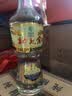 北大仓部优 酱香型白酒 50度 680mL 单瓶装 口粮酒 纯粮酱酒 实拍图