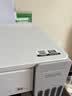 爱普生（EPSON）【6代新品】L1358 墨仓式A4彩色无线单功能家用打印机 家用/办公 AI学习打印机（微信/远程打印） 实拍图