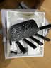 普联（TP-LINK）大道路由器7DR6430 BE6400 5G WiFi7千兆双频家用高速穿墙 2.4G wifi6无线 2.5G网口 游戏加速 实拍图