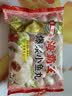 海霸王台湾风味爆浆小鱼丸 500g 火锅丸子食材 烧烤食材 实拍图