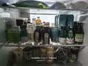 康师傅 蜜桃乌龙330ml*12瓶 水果味茶饮料 饮品 量贩装整箱 热门商品 实拍图