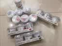 卡士（CLASSY.KISS）【全程冷链】果粒鲜酪乳混合口味100g*18杯 实拍图