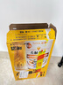 麒麟（Kirin）一番榨黄啤酒330ml*24听 清爽口感京东自营送礼 实拍图