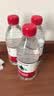 农夫山泉100%纯果汁NFC苹果香蕉混合汁300ml*10瓶整箱鲜果压榨礼盒 实拍图