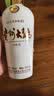 茅台 贵州大曲70年代 酱香型白酒 53度 500ml 单瓶装 实拍图