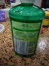 花王（KAO）洗发水750ml 薄荷洗头水冰爽控油蓬松止痒去油男女士洗发露洗发液 实拍图