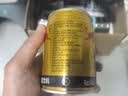 红牛（RedBull）维生素牛磺酸饮料 250ml*48(250ml*24*2)罐  功能饮料 实拍图
