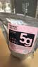 SUPER DRY SD干霸 硅胶干燥剂5g*50包食品级干燥剂茶叶坚果服装鞋帽皮革防霉电子除湿剂防潮包 实拍图