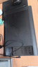 高漫1060pro 数位板可连接手机手绘板电脑绘画板手写板写字板电子绘图板 实拍图