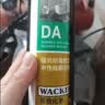 瓦克（WACKER）GM玻璃胶通用型厨卫密封胶美容胶中性耐候门窗硅酮胶结构胶银灰色 实拍图