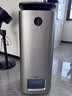 352空气净化加湿器H301除菌除甲醛一体机无雾静音大容量客厅家用商用母婴加湿除过敏源 实拍图