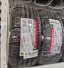 佳通轮胎（Giti）205/55R16 94V  221v1 适配吉利帝豪/大众高尔夫/福克斯/荣威 实拍图