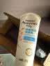 艾惟诺（Aveeno）艾维诺婴儿润肤乳儿童宝宝面霜换季保湿防干痒身体乳227g 实拍图