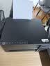 爱普生（EPSON）【6代新品】L3353墨仓式彩色家用AI学习打印机 L3251/L3255升级版(打印复印扫描 微信/无线 黑色） 实拍图