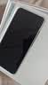 vivo S30 12GB+256GB 薄荷青 国家补贴 多彩轻薄直屏 超级潜望长焦 学生 live图 AI手机 实拍图