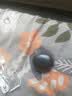 荣耀（HONOR）Earbuds 4i无线蓝牙耳机入耳式主动降噪运动跑步音乐游戏长续航适用苹果华为小米情人节礼物 BW35 荣耀Earbuds 4i【钛银色】晒单送壕礼 实拍图