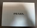 普拉达（PRADA）教师节礼物 气垫LC5+唇膏020 遮瑕礼物礼盒生日礼物送女友 实拍图