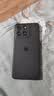 摩托罗拉 联想moto g100 四年质保 LCD护眼屏 7000mAh 国家补贴 应用六开 多场景NFC 8GB+256GB 曜石黑  实拍图