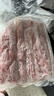 皇上皇特级二八腊肠广州腊味特产煲仔饭腊肠广味广东甜肠广式香肠454g 实拍图