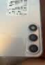 酷派（Coolpad）锋尚50 Lite 全新超薄八核智能手机学生价便宜大屏百元机长续航老人老年备用机游戏电竞 64G星烁镜 实拍图