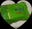 印象堂茶叶铁观音一级茶叶500g袋装祥华乡原产2026新茶乌龙茶自己喝 实拍图