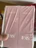 SK-II女士温和洁面120g氨基酸洗面奶sk2化妆护肤品套装生日礼物女 实拍图