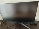 华硕小金刚VG27AQL5F 27英寸显示器2K200Hz显示器超频220Hz FastIPS FreeSync无撕裂 0.3ms响应 HDR400 实拍图
