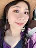 橘朵（Judydoll）小黄油眼线胶笔纤细柔滑眼线液笔防水防汗持久不晕染01生日礼物 实拍图