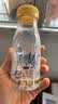 每日鲜语鲜牛奶 A2β-酪蛋白鲜牛奶185ml*6 巴氏杀菌乳 低温鲜奶 实拍图