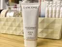 兰蔻【教师节礼物】轻透水漾防晒乳50ml小白管SPF50护肤品化妆品旅行 实拍图