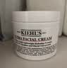 科颜氏（Kiehl's）全新第三代高保湿面霜125ml补水保湿滋润护肤品教师节礼物 实拍图