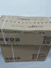 小米空调  巨省电 1.5匹挂机 一级能效 外机单排铜管 KFR-35GW/N1A1【整机十年免费包修】 实拍图