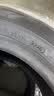 韩泰（Hankook）汽车轮胎 205/55R16 91V K415 原配大众宝来/高尔夫/朗逸 实拍图