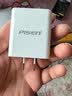 品胜3C认证18W充电器USB多口Type-c快充插头四口通用苹果iPhone17/16/15/14华为三星小米安卓手机平板 实拍图