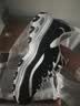 斯凯奇（Skechers）老爹鞋女鞋2026秋冬季厚底增高百搭软底外穿运动鞋 实拍图