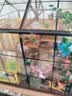 若来（Rolife）凯西花房diy小屋成人积木拼装玩具模型儿童中秋节生日礼物女生 实拍图