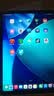Apple/苹果 iPad 11英寸 A16芯片2025年款 平板电脑 (128GB WLAN版/学习办公娱乐)银色 实拍图