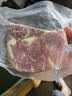 大希地原切牛排眼肉熟成整条厚切牛肉速冻1.7kg（净重3.4斤）【真原切】 实拍图