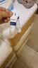 优色林（Eucerin）舒安霜PRO10ml+全新舒安精华10ml会员试用+30元回购券 实拍图