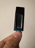 金士顿（Kingston）64GB USB3.2 Gen 1 U盘 DTX 大容量U盘 时尚设计 轻巧便携 学习办公投标电脑车载优盘 实拍图