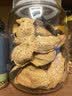 福东海 雪梨干片400克 优选雪梨片 小吊梨汤原料原产即食泡水果干红枣 实拍图