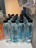 依能天然苏打水 无糖无汽无添加500ml*24瓶塑膜装 弱碱饮用天然水解渴 实拍图