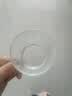 美菱（MeiLing）净水器加热直饮一体机家用RO反渗透净水器通用滤芯壁挂净饮机0阻垢剂厨房自来水过滤器 上门安装 银色 净水加热语音播报 实拍图