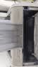 彩格适用惠普88a硒鼓m1136 m1216nfh m1213nf 226dw m226dn hp1108 p1106 1007 1008 cc388a硒鼓m126a/nw cc388a 实拍图