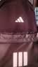 阿迪达斯（adidas）开学季 训练系列 男女 ESS 3S BARS BP 双肩背包 KQ7966 黑 NS 实拍图
