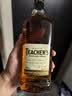 三得利（Suntory）醍池（teachers) 苏格兰威士忌 铁骑士 洋酒  700ml 中秋送礼 实拍图