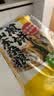 云山半山东煎饼杂粮煎饼2斤0不添加防腐剂果子玉米面杂粮饼粗粮即食代餐 实拍图