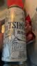 青岛啤酒（TsingTao）【超值组套】精酿白啤 500ml 12罐*3箱 实拍图